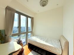TRE Residences (D14), Condominium #563671331